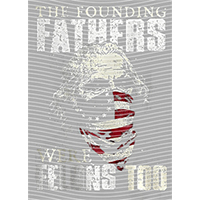 Father's Day-FQ 348